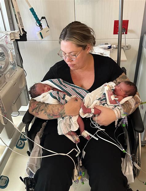 kail.lowry twins|kail lowry twin names.